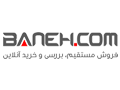baneh