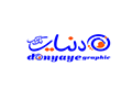 donyayegraphic