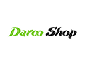 darooshop