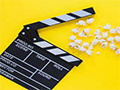 filmkhora