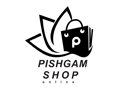 shoppishgam