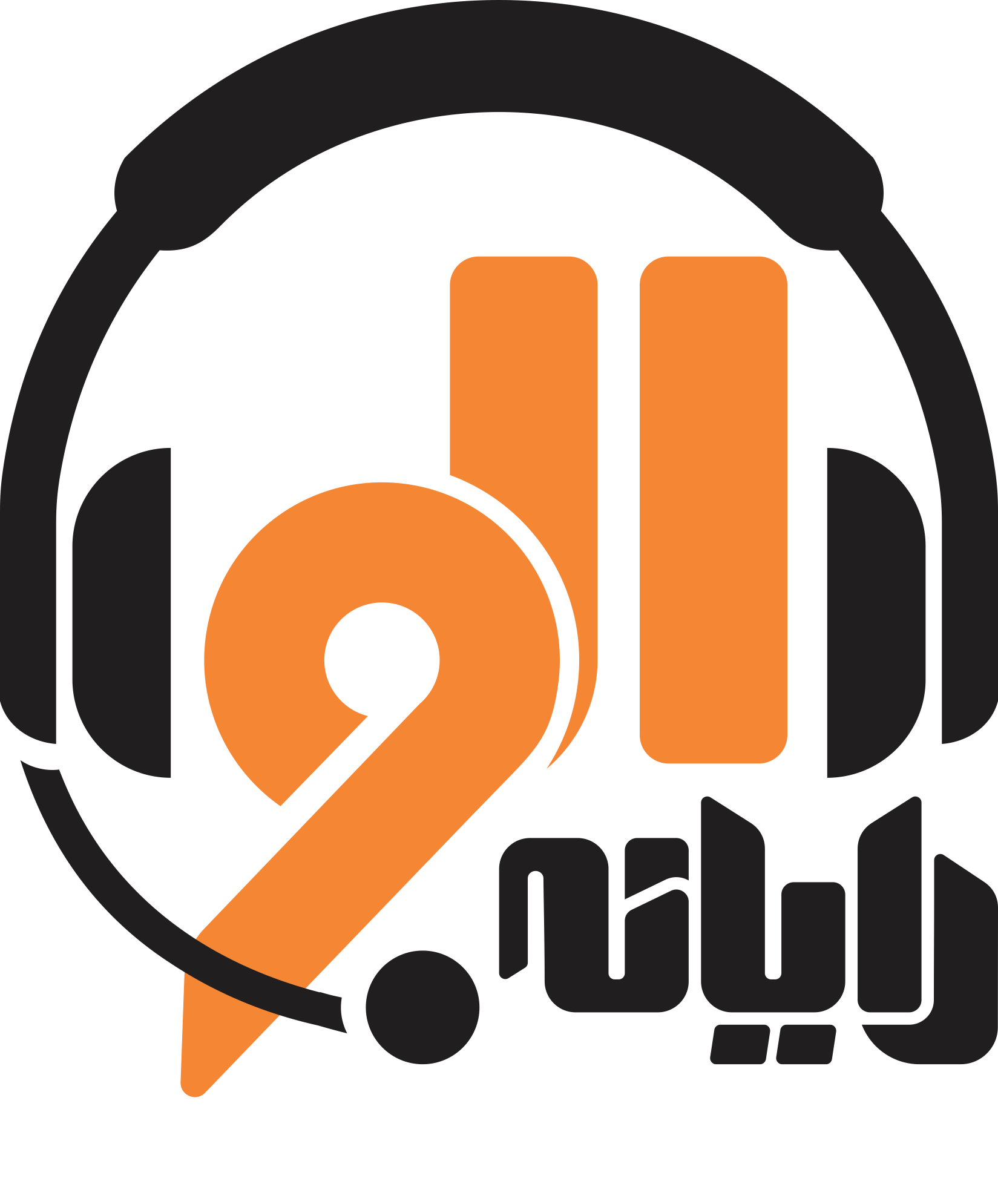 alorayaneh