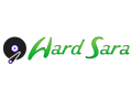 hardsara