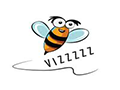 vizzzzz
