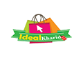 idealkharid