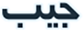 jeeb