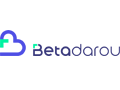 betadarou