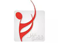 iranconcert