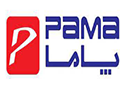 pama