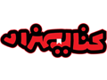 bookbehzad
