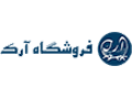 arkshop
