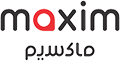 taximaxim