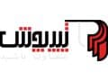 تیپ پوش - لوگو