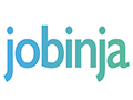 jobinja