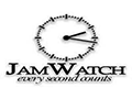 jamwatch