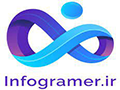 infogramer