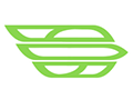 shetabanhost
