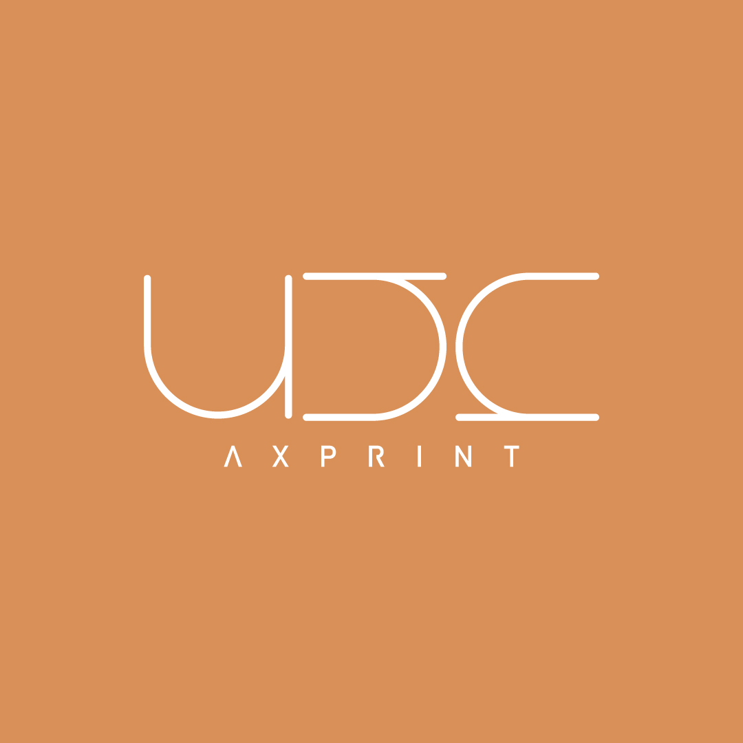 axprint
