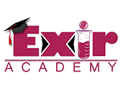 exiracademy