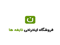 nabegheha