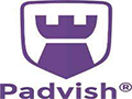 padvish