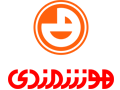 hooshmandy
