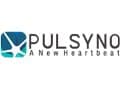 pulsyno
