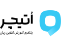 oteacher