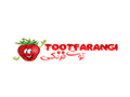 tootfarangi