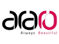 araro