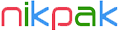 nikpak