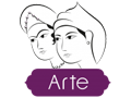 artejewelry