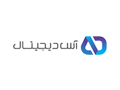acedigital