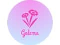 golema