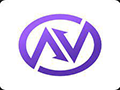 nobitex