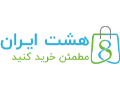 8iran
