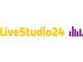 livestudio24