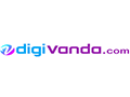 digivanda