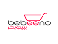 bebeeno