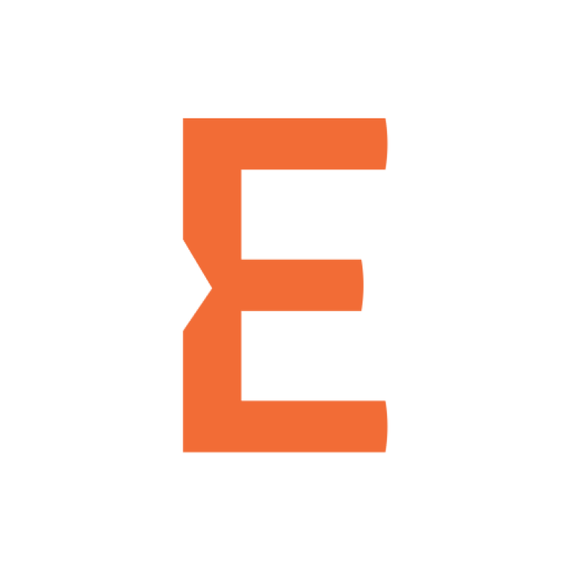 elanza
