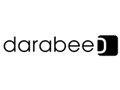 darabee