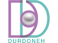 durdoneh