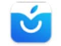 iapps