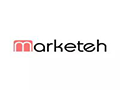 marketeh