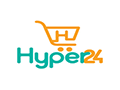 hyper24h
