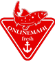 onlinemahi