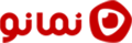 namanew