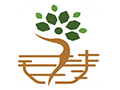 creationmystery