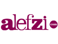 alefzi