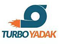 turboyadak